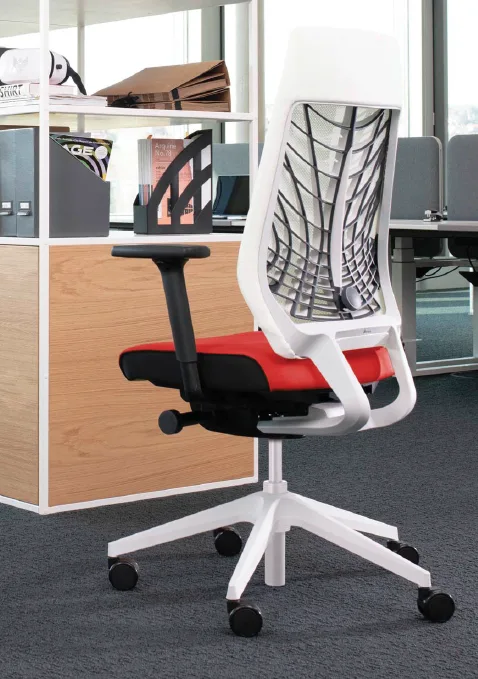 Task Chairs